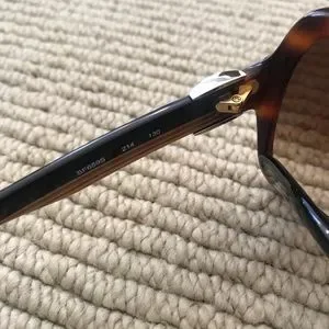 Salvatore Ferragamo | Accessories | Salvatore Ferragamo 